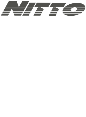 https://s3.us-west-1.wasabisys.com/ecart-content/papatshirt.com/overlays/402/939/40293988.png img