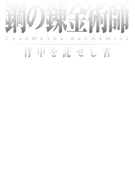 https://s3.us-west-1.wasabisys.com/ecart-content/papatshirt.com/overlays/402/939/40293991.png img