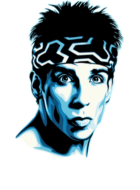 https://s3.us-west-1.wasabisys.com/ecart-content/papatshirt.com/overlays/402/939/40293996.png img