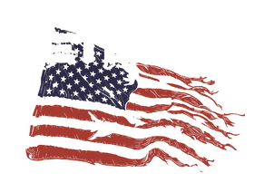 https://s3.us-west-1.wasabisys.com/ecart-content/papatshirt.com/overlays/402/940/40294002.png img