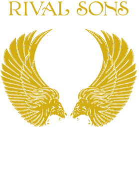 https://s3.us-west-1.wasabisys.com/ecart-content/papatshirt.com/overlays/402/940/40294014.png img
