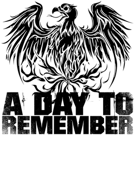 https://s3.us-west-1.wasabisys.com/ecart-content/papatshirt.com/overlays/402/940/40294016.png img