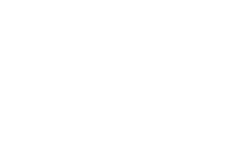 https://s3.us-west-1.wasabisys.com/ecart-content/papatshirt.com/overlays/402/940/40294018.png img
