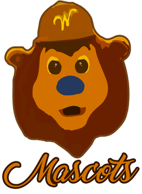 https://s3.us-west-1.wasabisys.com/ecart-content/papatshirt.com/overlays/402/940/40294019.png img