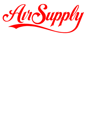 https://s3.us-west-1.wasabisys.com/ecart-content/papatshirt.com/overlays/402/940/40294024.png img