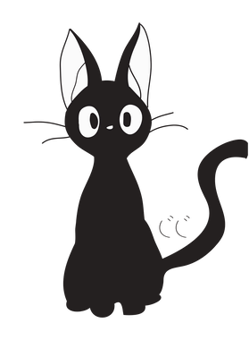 https://s3.us-west-1.wasabisys.com/ecart-content/papatshirt.com/overlays/402/940/40294025.png img