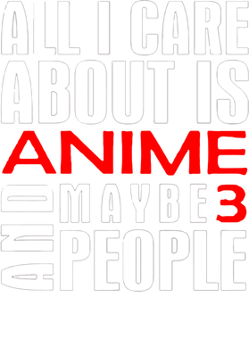 https://s3.us-west-1.wasabisys.com/ecart-content/papatshirt.com/overlays/402/940/40294030.png img