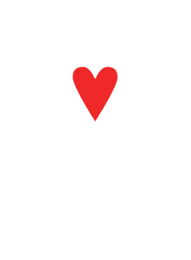 https://s3.us-west-1.wasabisys.com/ecart-content/papatshirt.com/overlays/402/940/40294033.png img