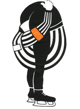 https://s3.us-west-1.wasabisys.com/ecart-content/papatshirt.com/overlays/402/940/40294044.png img