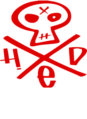 https://s3.us-west-1.wasabisys.com/ecart-content/papatshirt.com/overlays/402/940/40294045.png img