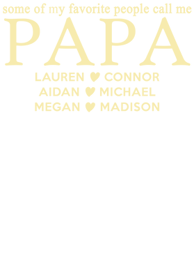 https://s3.us-west-1.wasabisys.com/ecart-content/papatshirt.com/overlays/402/940/40294049.png img