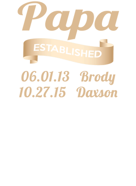 https://s3.us-west-1.wasabisys.com/ecart-content/papatshirt.com/overlays/402/940/40294069.png img