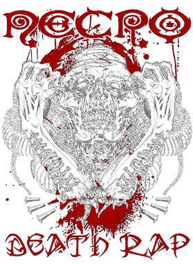 https://s3.us-west-1.wasabisys.com/ecart-content/papatshirt.com/overlays/402/940/40294076.png img