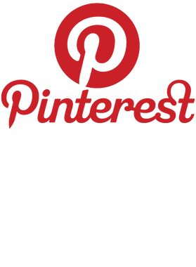 https://s3.us-west-1.wasabisys.com/ecart-content/papatshirt.com/overlays/402/940/40294099.png img
