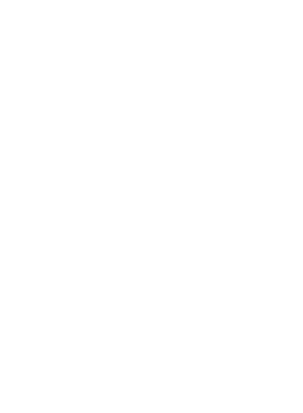 https://s3.us-west-1.wasabisys.com/ecart-content/papatshirt.com/overlays/402/941/40294100.png img