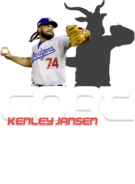 https://s3.us-west-1.wasabisys.com/ecart-content/papatshirt.com/overlays/402/941/40294101.png img