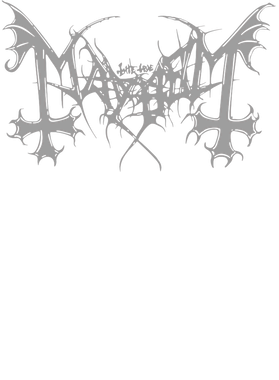 https://s3.us-west-1.wasabisys.com/ecart-content/papatshirt.com/overlays/402/941/40294107.png img