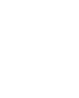 https://s3.us-west-1.wasabisys.com/ecart-content/papatshirt.com/overlays/402/941/40294109.png img