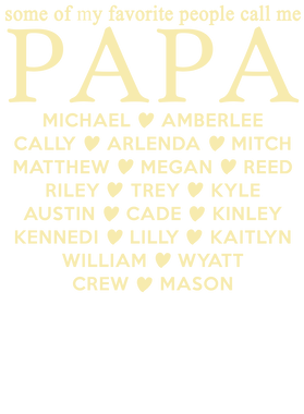 https://s3.us-west-1.wasabisys.com/ecart-content/papatshirt.com/overlays/402/941/40294126.png img