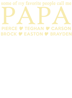 https://s3.us-west-1.wasabisys.com/ecart-content/papatshirt.com/overlays/402/941/40294127.png img