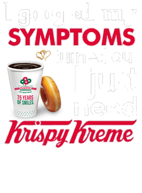 https://s3.us-west-1.wasabisys.com/ecart-content/papatshirt.com/overlays/402/941/40294135.png img