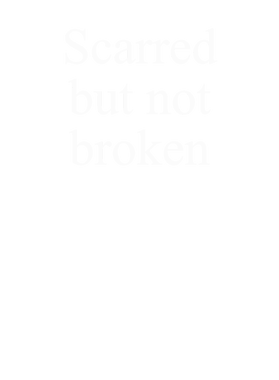 https://s3.us-west-1.wasabisys.com/ecart-content/papatshirt.com/overlays/402/941/40294141.png img