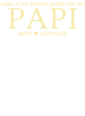https://s3.us-west-1.wasabisys.com/ecart-content/papatshirt.com/overlays/402/941/40294148.png img