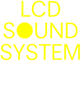 https://s3.us-west-1.wasabisys.com/ecart-content/papatshirt.com/overlays/402/941/40294149.png img