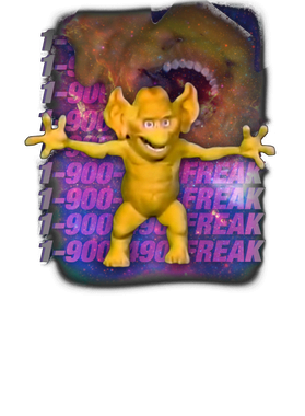 https://s3.us-west-1.wasabisys.com/ecart-content/papatshirt.com/overlays/402/941/40294154.png img