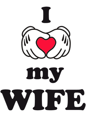 https://s3.us-west-1.wasabisys.com/ecart-content/papatshirt.com/overlays/402/941/40294157.png img