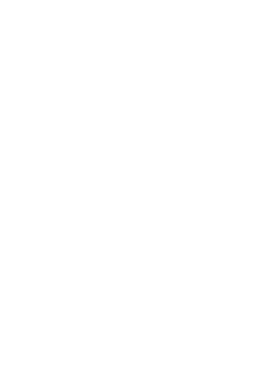 https://s3.us-west-1.wasabisys.com/ecart-content/papatshirt.com/overlays/402/941/40294161.png img