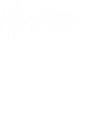 https://s3.us-west-1.wasabisys.com/ecart-content/papatshirt.com/overlays/402/941/40294162.png img