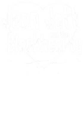 https://s3.us-west-1.wasabisys.com/ecart-content/papatshirt.com/overlays/402/941/40294168.png img