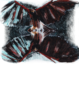 https://s3.us-west-1.wasabisys.com/ecart-content/papatshirt.com/overlays/402/941/40294174.png img