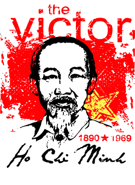 https://s3.us-west-1.wasabisys.com/ecart-content/papatshirt.com/overlays/402/941/40294181.png img