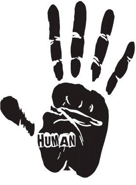 https://s3.us-west-1.wasabisys.com/ecart-content/papatshirt.com/overlays/402/941/40294183.png img