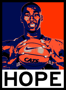 https://s3.us-west-1.wasabisys.com/ecart-content/papatshirt.com/overlays/402/941/40294185.png img