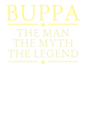 https://s3.us-west-1.wasabisys.com/ecart-content/papatshirt.com/overlays/402/942/40294204.png img