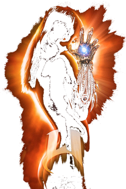 https://s3.us-west-1.wasabisys.com/ecart-content/papatshirt.com/overlays/402/942/40294205.png img