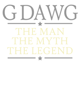 https://s3.us-west-1.wasabisys.com/ecart-content/papatshirt.com/overlays/402/942/40294206.png img