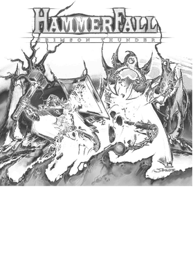 https://s3.us-west-1.wasabisys.com/ecart-content/papatshirt.com/overlays/402/942/40294208.png img
