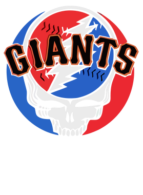 https://s3.us-west-1.wasabisys.com/ecart-content/papatshirt.com/overlays/402/942/40294209.png img