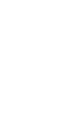 https://s3.us-west-1.wasabisys.com/ecart-content/papatshirt.com/overlays/402/942/40294214.png img