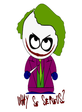 https://s3.us-west-1.wasabisys.com/ecart-content/papatshirt.com/overlays/402/942/40294221.png img