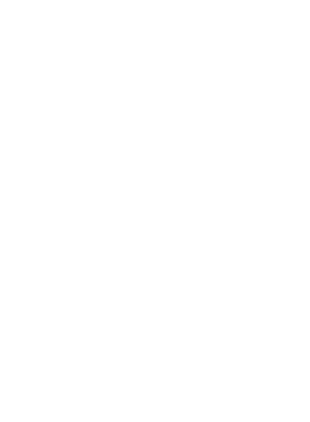 https://s3.us-west-1.wasabisys.com/ecart-content/papatshirt.com/overlays/402/942/40294224.png img