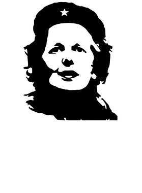 https://s3.us-west-1.wasabisys.com/ecart-content/papatshirt.com/overlays/402/942/40294225.png img