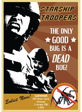 https://s3.us-west-1.wasabisys.com/ecart-content/papatshirt.com/overlays/402/942/40294232.png img