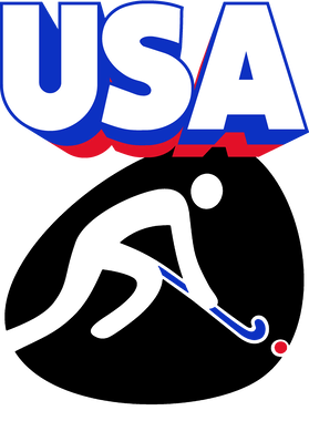 https://s3.us-west-1.wasabisys.com/ecart-content/papatshirt.com/overlays/402/942/40294237.png img