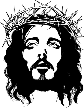 https://s3.us-west-1.wasabisys.com/ecart-content/papatshirt.com/overlays/402/942/40294239.png img