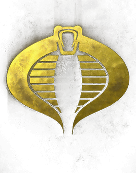 https://s3.us-west-1.wasabisys.com/ecart-content/papatshirt.com/overlays/402/942/40294241.png img